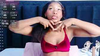 petitelittleebony nude cam xxx porn cam