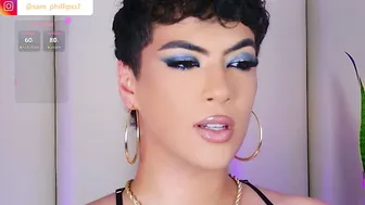 samphillipss 18-Sep-26 femboy