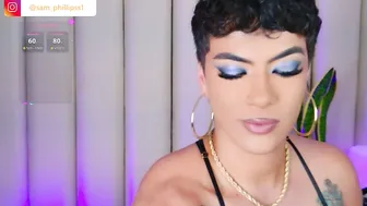 samphillipss recorded nude video 1127535