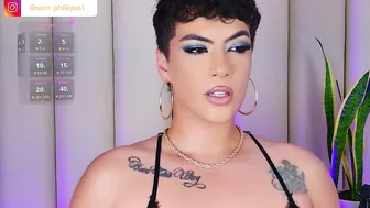 samphillipss 18-Sep-26 femboy