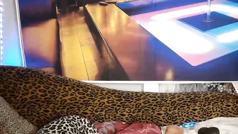 mixedlovers ebony 09/18/2026
