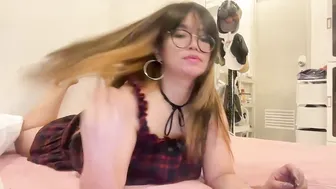 pinkyrosexx chat porn video 09-18-2026