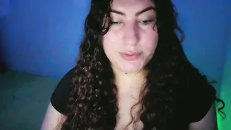 catalinamarpi45 recorded nude video 1127552