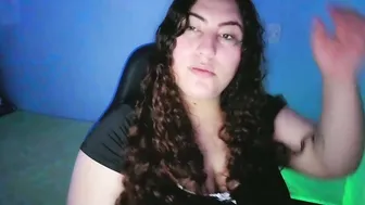 catalinamarpi45 recorded nude video 1127552