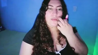 Catalinamarpi45 (09-18-2026) latina
