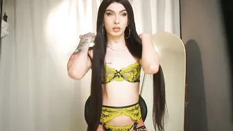 milansantana24 recorded nude video 1127569