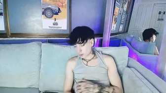blake___01 recorded nude video 1127580