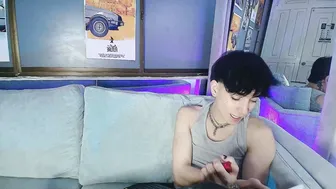 blake___01 recorded nude video 1127580