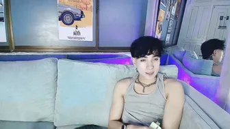 blake___01 recorded nude video 1127580