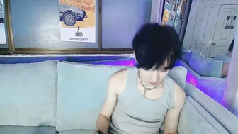 Blake___01 (09-18-2026)