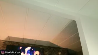 charlotte_greys squirt - (09/18/2026)