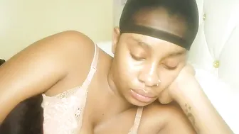 Hot_sexxy_angel chat sex 18 September 2026
