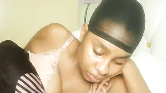 Hot_sexxy_angel chat sex 18 September 2026
