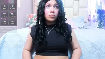 hazel_walker recorded nude video 1127598