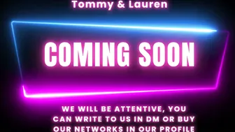 val_sal_713 video chat porn live cam show