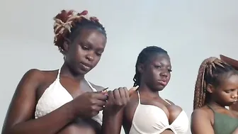 darkberry_ebony2 porn cam chat 18-Sep-2026