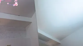 Natural_meri_ cam sex porn - (09/18/2026)