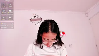 elegant_rouse recorded nude video 1127627