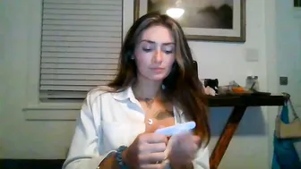 Demiibear ass amateur cam video