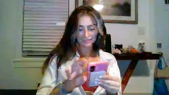 demiibear recorded nude video 1127633
