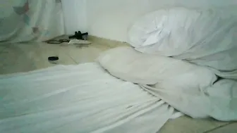 sweetdoll6 latina 09-18-2026