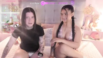 Kaliykatie lovense - 18-Sep-2026