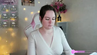 secret_goddes recorded nude video 1127645