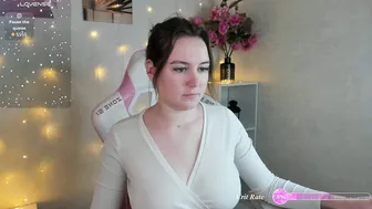 Secret_goddes porn cam chat 18-Sep-26