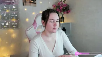Secret_goddes porn cam chat 18-Sep-26