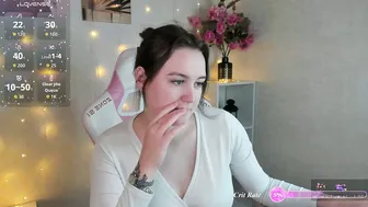 Secret_goddes porn cam chat 18-Sep-26