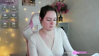 Secret_goddes porn cam chat 18-Sep-26