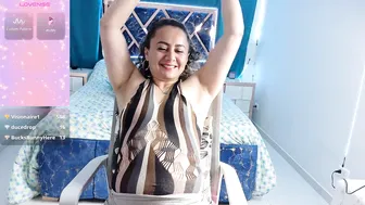 cristalsexy25 recorded nude video 1127651