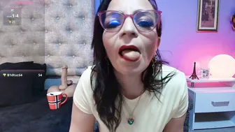 Missellien hot webcam porn video 18-Sep-26