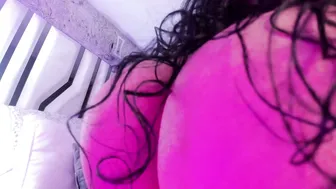 _valeria___ (09-18-2026) sex chat