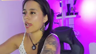Thamara_l11 horny amateur cam girl chat
