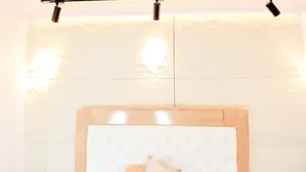 ninamartins video cam porn 09/18/2026