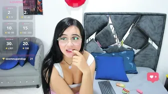 dulce_amg nude 09/18/2026