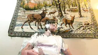 Henryjackk horny amateur video video chat porn