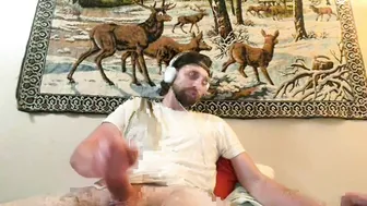 Henryjackk horny amateur video video chat porn