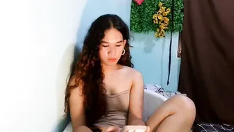 morrislivecumshow recorded nude video 1127689
