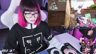 yumi_youkai shy chat porn