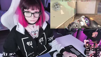 yumi_youkai shy chat porn