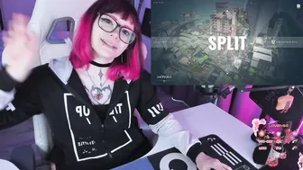 yumi_youkai shy chat porn