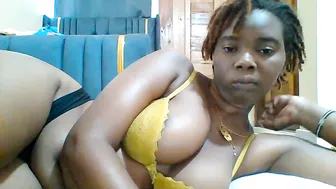 hotgodees recorded nude video 1127705