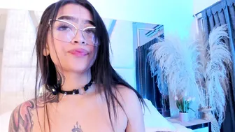 sophi_karter whore (09/18/2026)