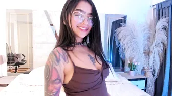 sophi_karter whore (09/18/2026)