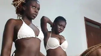 darkberry_ebony2 ebony chat sex cam