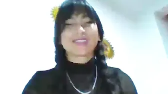 angela_mis lovense (09/18/2026)