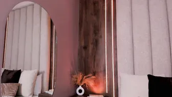 lucysalvatore hot webcam porn video (09-18-2026)