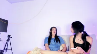 Lucy_salas chat porn video 09-18-2026